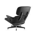 Eames Lounge Chair Limited Edition