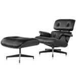 Eames Lounge Chair Limited Edition