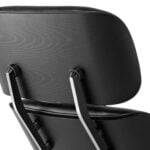 Eames Lounge Chair Limited Edition