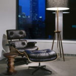 Lounge chair & ottoman_f2