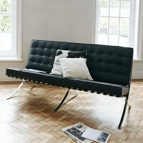 Barcelona sofa_f7