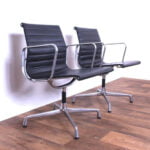 EA108 Chair_f1