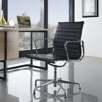 EA108 Chair_f2