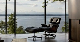 g&v furniture_eames lounge chair_po7