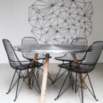 eames DKR chair_f2