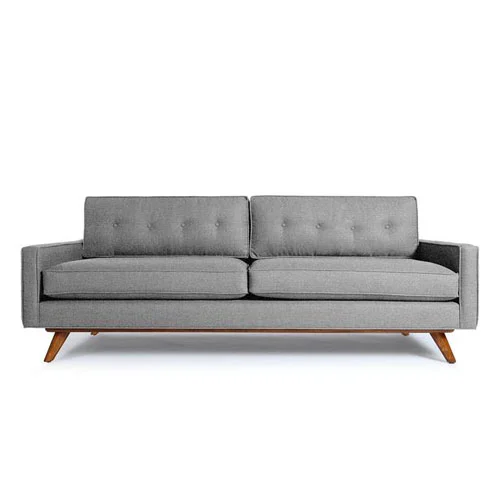 Lorraine 3seat Sofa-f1