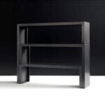 Babilonia big irony bookcase_f1