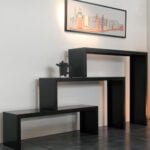 Babilonia big irony bookcase_f2