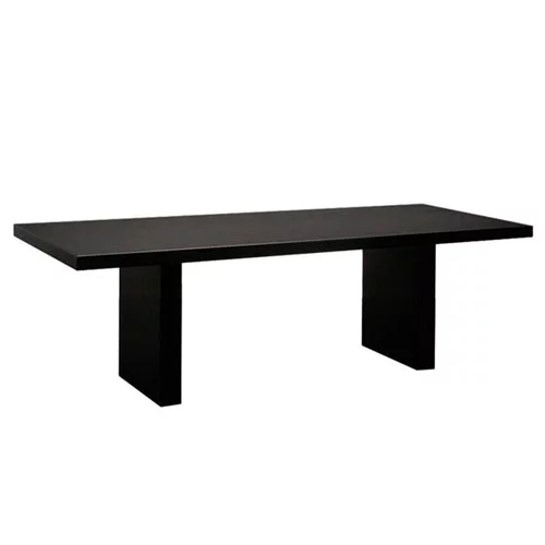 Tommaso table_black