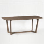 auriga-table