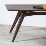 Triton table_f1