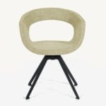 altea chair front