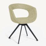 altea chair side