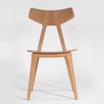 Melfi chair_1