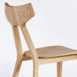 Melfi chair_2