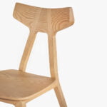 Melfi chair_3