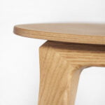 Melfi chair_4