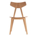 Melfi chair_5