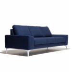 Harma 3seat sofa-f1