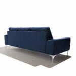 Harma 3seat sofa-f3