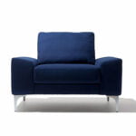 Harma lounge chair