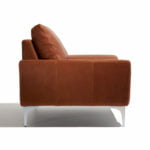 Harma lounge chair-f5