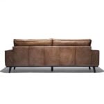 Venanzo 3seat sofa-f2