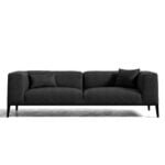 Norra 4seat sofa