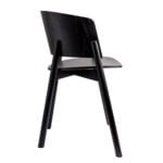 Alcora chair-f1