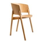 Alcora chair-f2