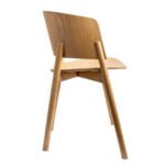 Alcora chair-f3