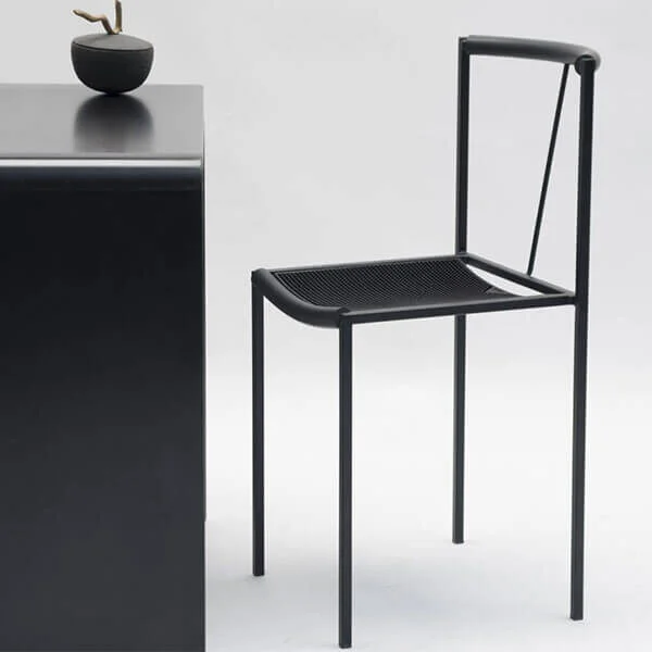 sedia chair promo